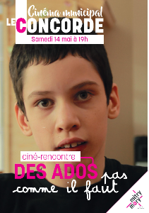 colloques_0