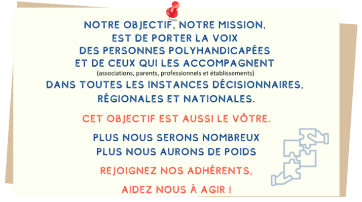 titre_noir_2_1