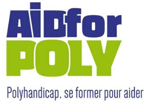 aidforpoly