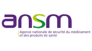 colloques_0
