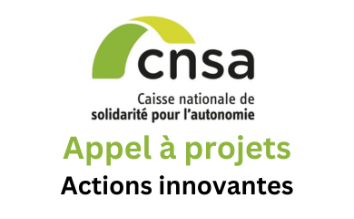 colloques_0