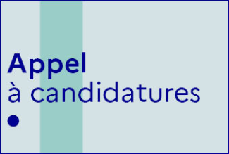 colloques_0