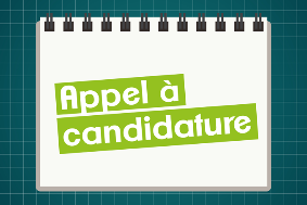 colloques_0