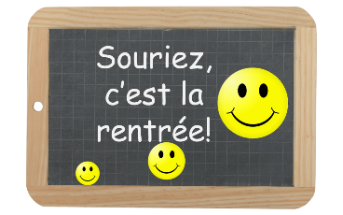 rentree
