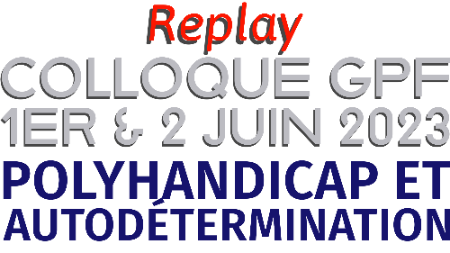 Colloque_2023-1