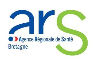 colloques_0