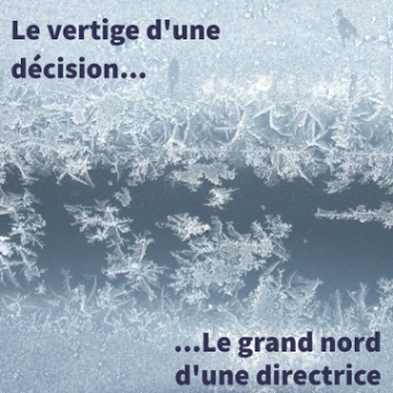 Billet_d_hum...