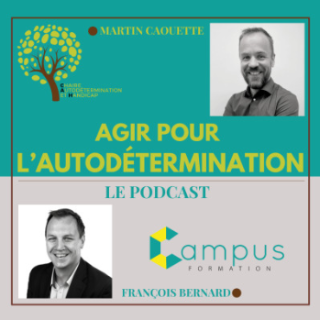autod_termin...