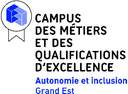 colloques_0