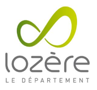 colloques_0