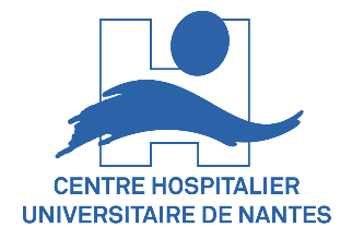 colloques_0