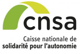 colloques_0