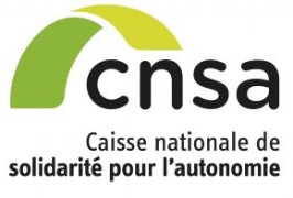 colloques_0