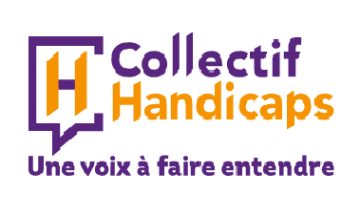 colloques_0