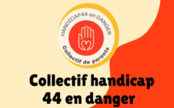 colloques_0