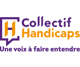 colloques_0