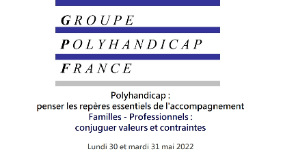 colloques_0