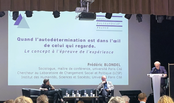 colloque_202...