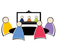 colloques_0