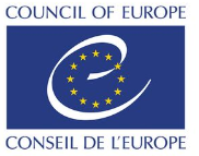 colloques_0