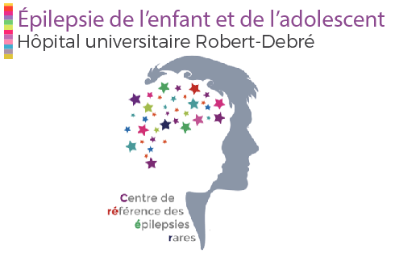 colloques_0