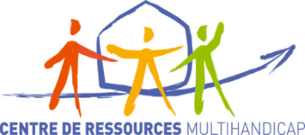 colloques_0