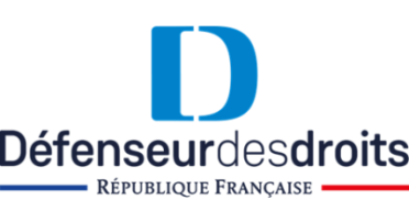 colloques_0