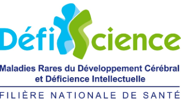 defiscience_...