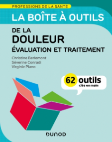 colloques_0