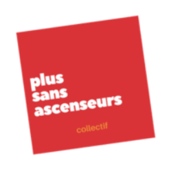 colloques_0