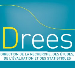 colloques_0