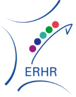 colloques_0