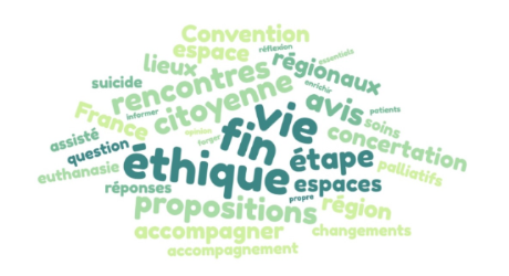 colloques_0