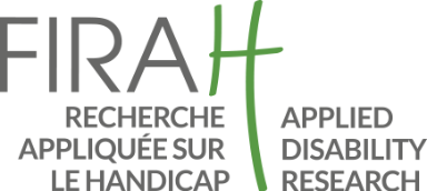 colloques_0