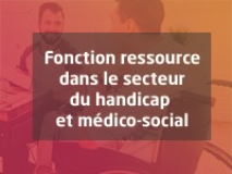colloques_0