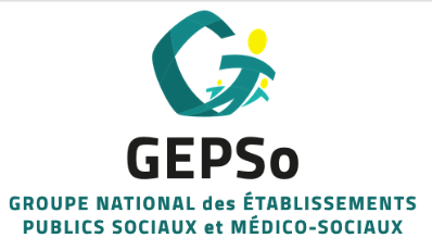 colloques_0