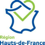 colloques_0