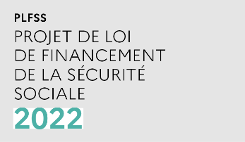 colloques_0