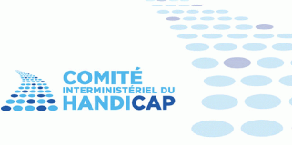 colloques_0