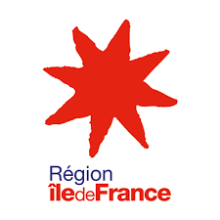 colloques_0