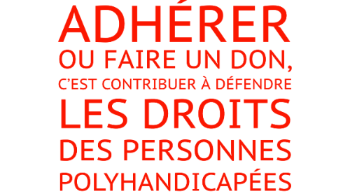 2022_adh_sio...