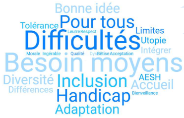 colloques_0