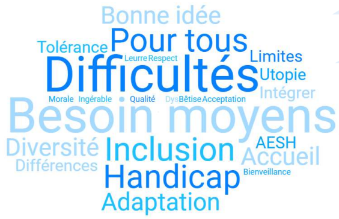 colloques_0