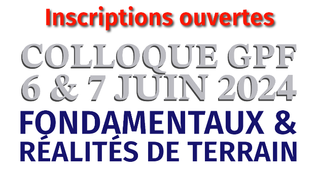 Colloque_2023-1