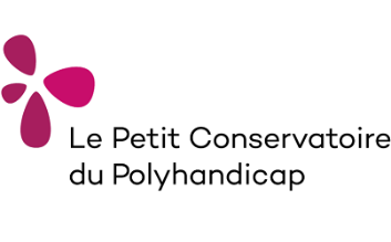 colloques_0