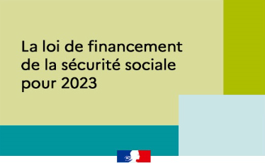 colloques_0