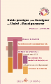 colloques_0