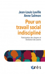 colloques_0