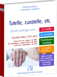 colloques_0