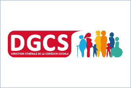 colloques_0